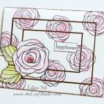 Happiness Greet..